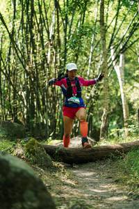 BIB: 
                            <button type="button" onclick="openModal(28051601)" class="btn btn-primary btn-sm float-right btn-popup" data-toggle="modal" data-target=".modal-high-quality">
                        <i class="fas fa-shopping-cart"></i> Add to Cart
                    </button>
                                            <button type="button" onclick="isThisMe(28051601, true)" class="btn btn-success btn-sm float-right btn-popup btn-isme hidden" data-toggle="tooltip" data-placement="bottom" title="นี่คือรูปของคุณใช่ไหม คลิกที่นี่เพื่อเอาเข้าอัลบั้ม">
                        <i class="fas fa-plus"></i> Add to album
                    </button>
                    <button type="button" onclick="isThisMe(28051601, false)" class="btn btn-warning btn-sm float-right btn-popup btn-isnotme hidden">
                        <i class="fas fa-ban"></i> Remove from album
                    </button>